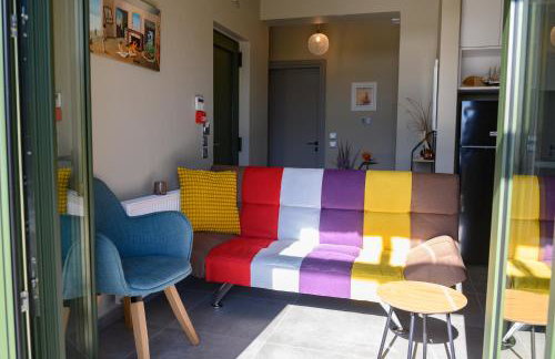 Petousis Villas - Photo 2