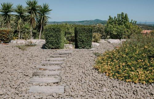 Villa Monte dos Agostos by Boaz Rentals - Foto 50