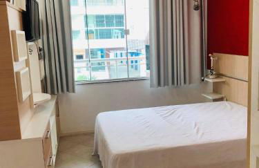 Residencial Ilha Bela - Photo 12