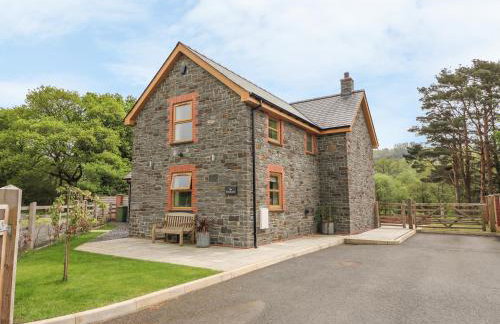 The Farmhouse - Foto 3