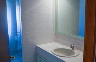 Casa Rosetta - Foto 9