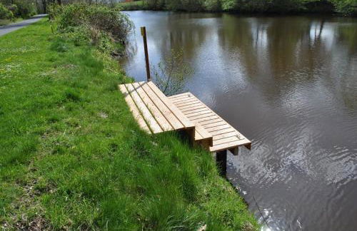 Ferienhaus Medemsonne - Foto 14