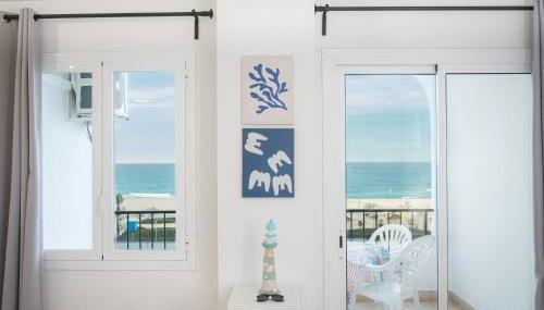 Spondylus Apartment - Foto 2
