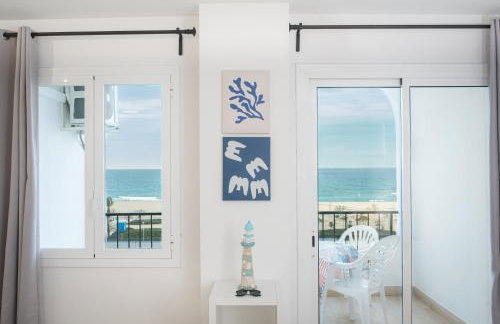 Spondylus Apartment - Foto 2