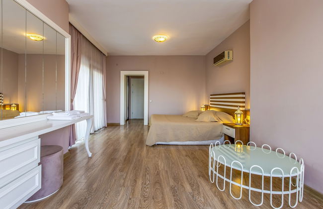 Vista Villas & Suites - Foto 27