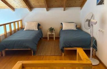 Villa Zola with Views - Photo 20