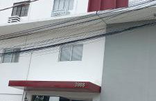 no centro de Cuiabá aptº mobiliado - Foto 4