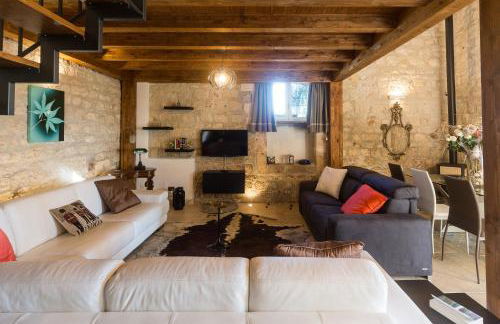 Le Tre Giare - Foto 50