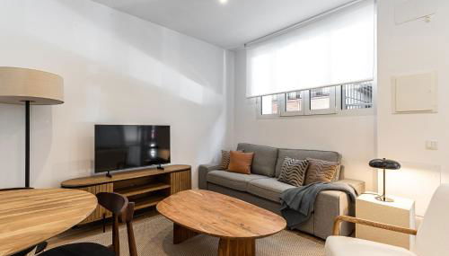 Waou Best V Madrid Rio - Photo 3