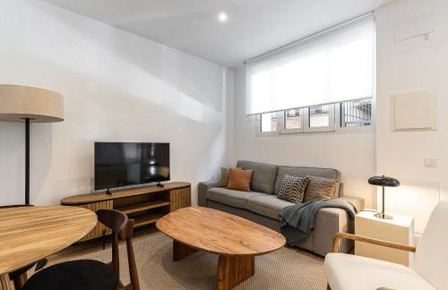 Waou Best V Madrid Rio - Photo 3