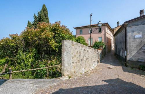 Villa Chelucci - Gualdo - Foto 38