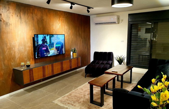 ITD- Into The Desert - Photo 19