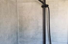 Ferienhaus Seeoase - 70qm - Kamin -Terrassen - Parkplatz - Badestelle fußläufig - Photo 20