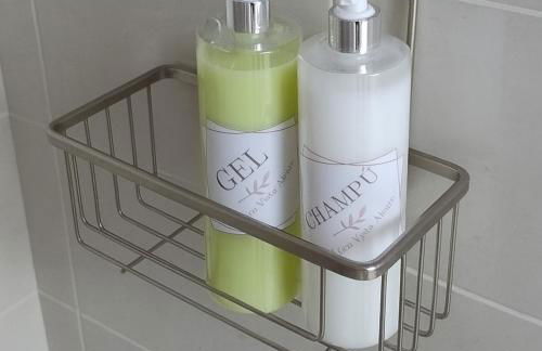 Ático Vista Alegre - Photo 27