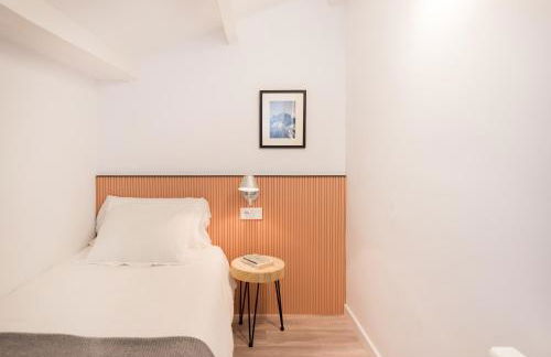 Petit Luxe Dúplex - Foto 10