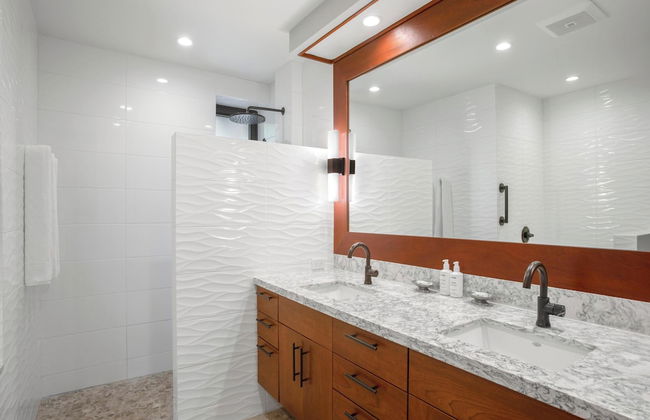 Mauna Lani Point - Foto 32