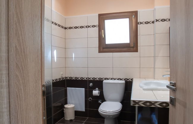 Elegance Suites - Foto 56