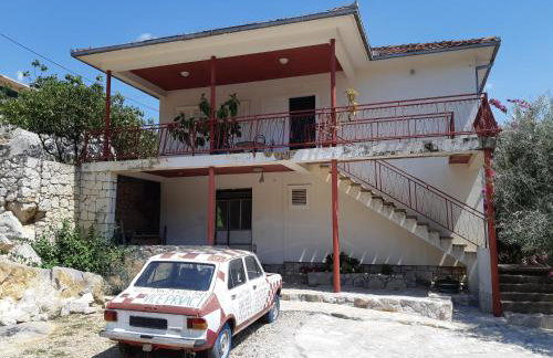 Apartman VeDE Baćina - Foto 1