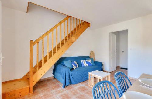 Séjour pour 4 avec piscine, proche Thalasso - Foto 10