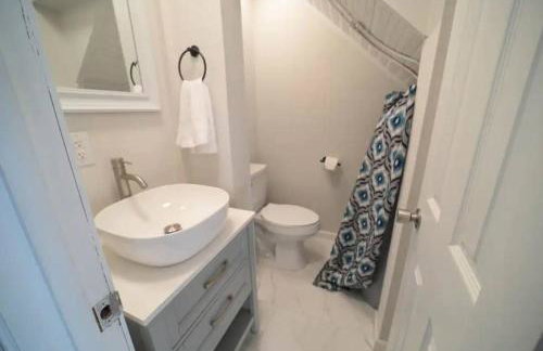 Perfect Group Getaway Sleeps 42 Guests - Foto 32