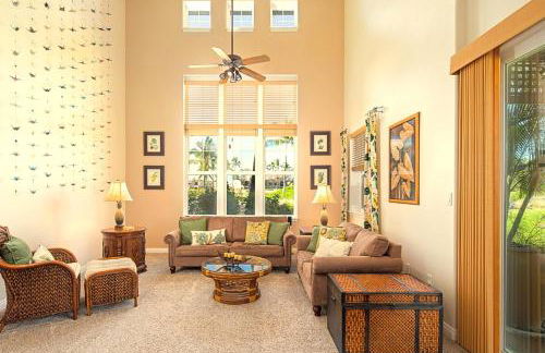 Waikoloa Colony Villas 2-Bedroom Villa Steps to Pool and Beach, Complimentary Rental Car Included! WCV-306 by KBM - Foto 53