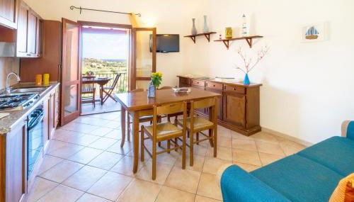 Sun and Sea LT - Piscina Condominiale - PMS CaseVacanze - Foto 2, pet friendly