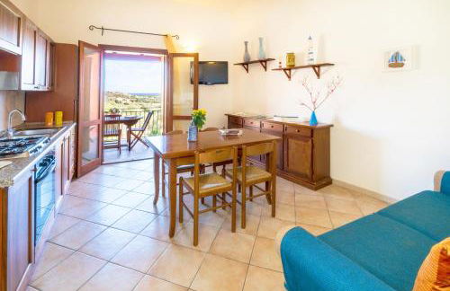 Sun and Sea LT - Piscina Condominiale - PMS CaseVacanze - Foto 2