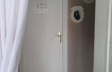 La Maison de Jeanne - Foto 9