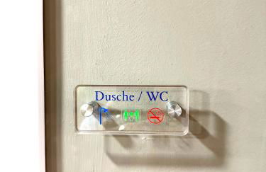 Pension Victoria Halberstadt - Foto 38