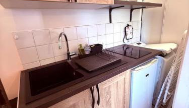 Chic & Lumineux / Évreux Centre / WiFi - Foto 3