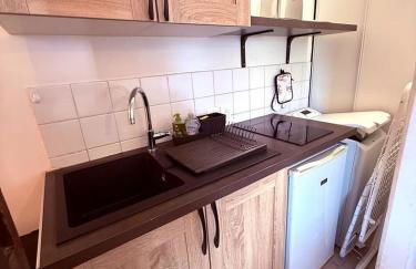 Chic & Lumineux / Évreux Centre / WiFi - Foto 3