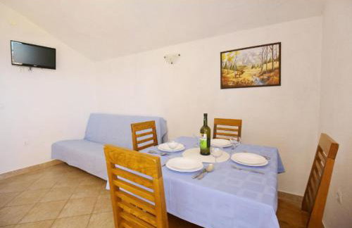 Apartmani Mirjana - Foto 48