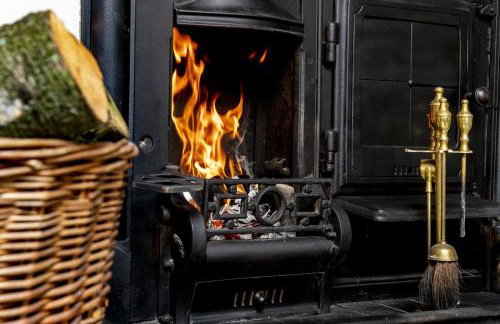 Finest Retreats - Ellen's Cottage - Photo 4