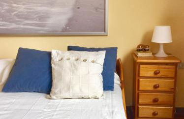 Marea Alta - Foto 15