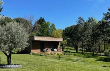 L'annxe de Pibrac - Foto 6