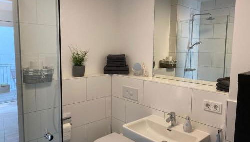 Luxus Appartment in Toplage - Foto 3