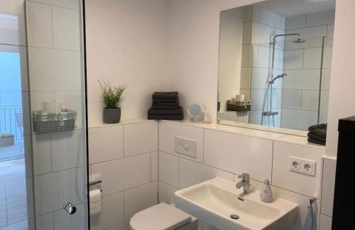 Luxus Appartment in Toplage - Foto 3