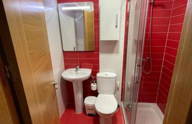 Apartamento CENTRO con Garaje incluido - Foto 21