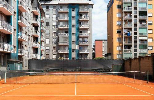 Oasi di Famagosta Milano Navigli - Foto 31