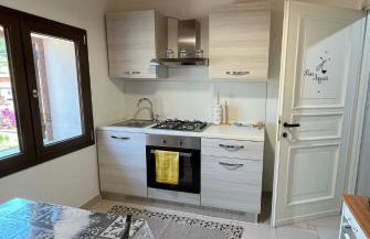 Le Sorgenti Guest House - Foto 9