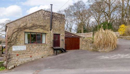 1 Bed in Harrogate oc-76511 - Foto 2, Other