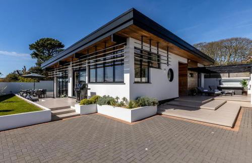 3 Bed in South Tehidy oc-90549 - Photo 30