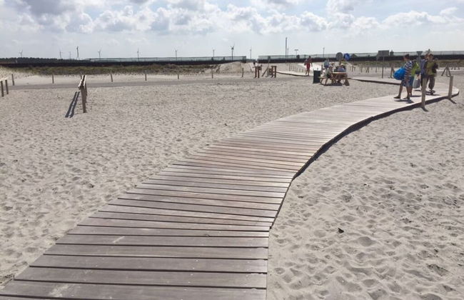 1 From Fam. Moritz Koopman - Foto 11