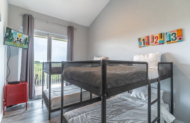 3258 Little Harbor - Photo 74