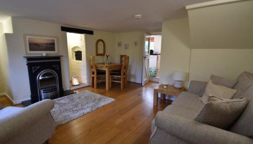 1 Bed in Wareham oc-dc153 - Foto 5, Other