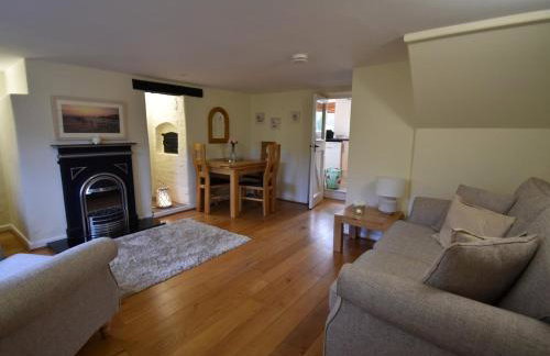 1 Bed in Wareham oc-dc153 - Foto 5