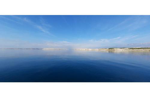 Endless Horizont Apartment - Foto 42