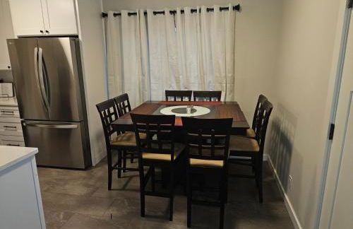 Cozy Urban Skies - Foto 32