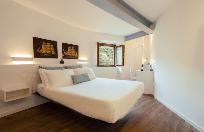 Torre A Mare Porto Venere - Foto 9