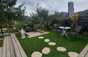 Parenthèse des cimes - Nature & Évasion - Foto 7